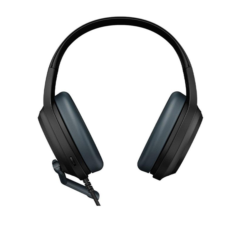Sades Cpower SA-716 Gaming Headset Sades Cpower SA-716 Gaming Headset